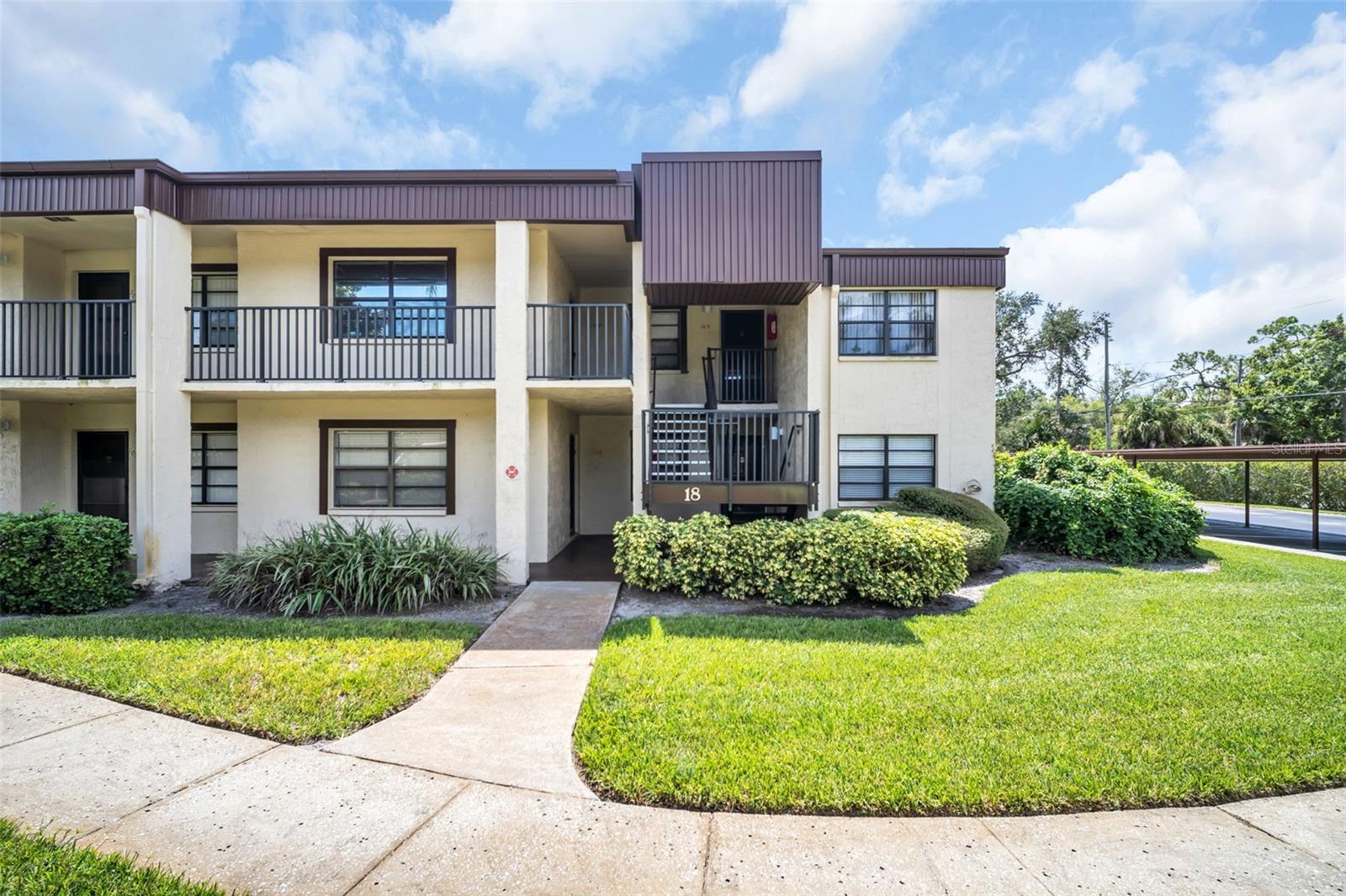 2400 Winding Creek Boulevard 18-105
