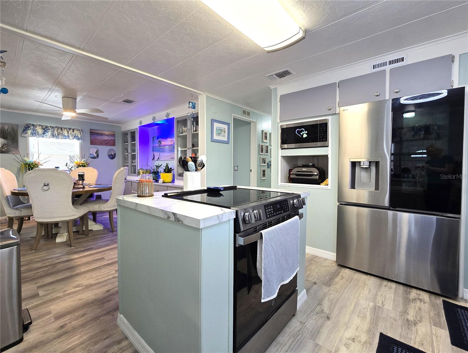 5619 Bayshore Road 435