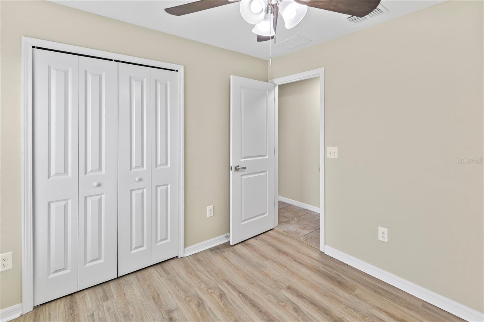 10633 Standing Stone Drive
