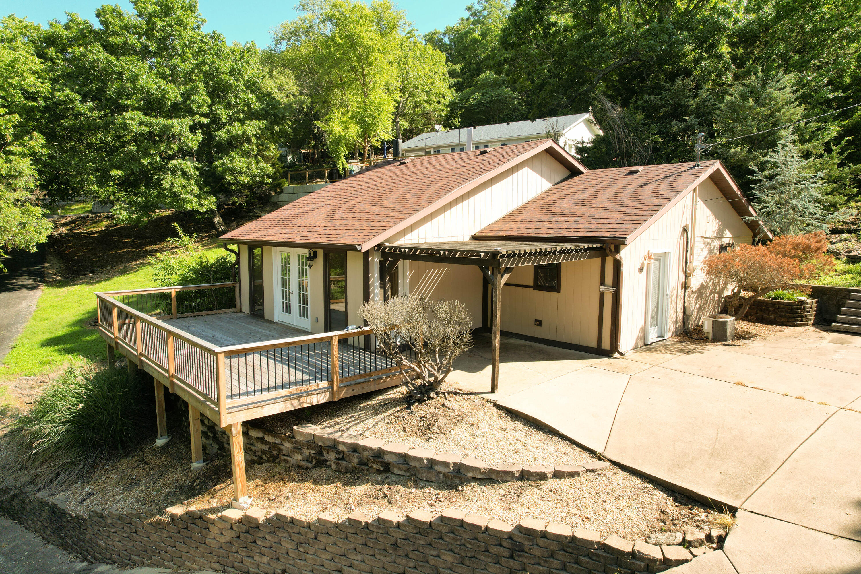 184 Hidden Edge Terrace