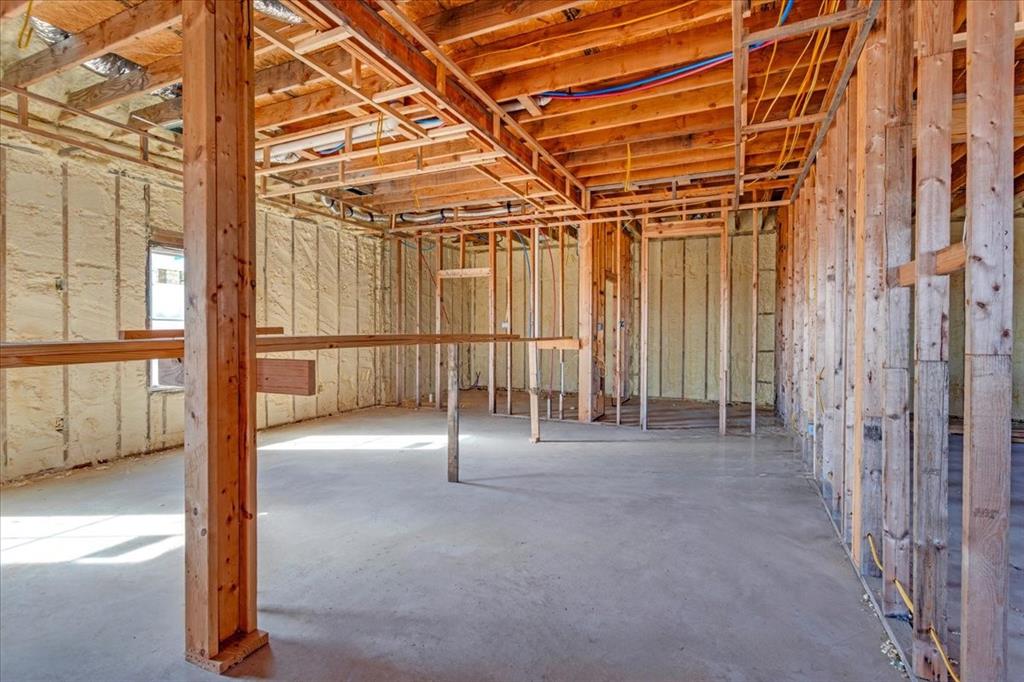 TBD County Road 1265