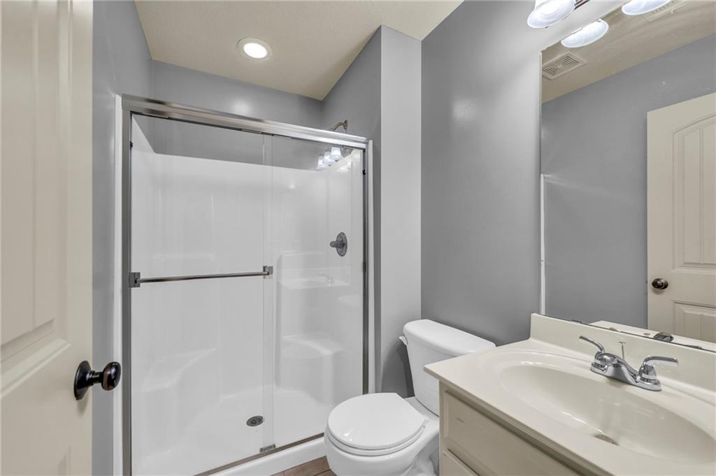 2301 NE 110th Street