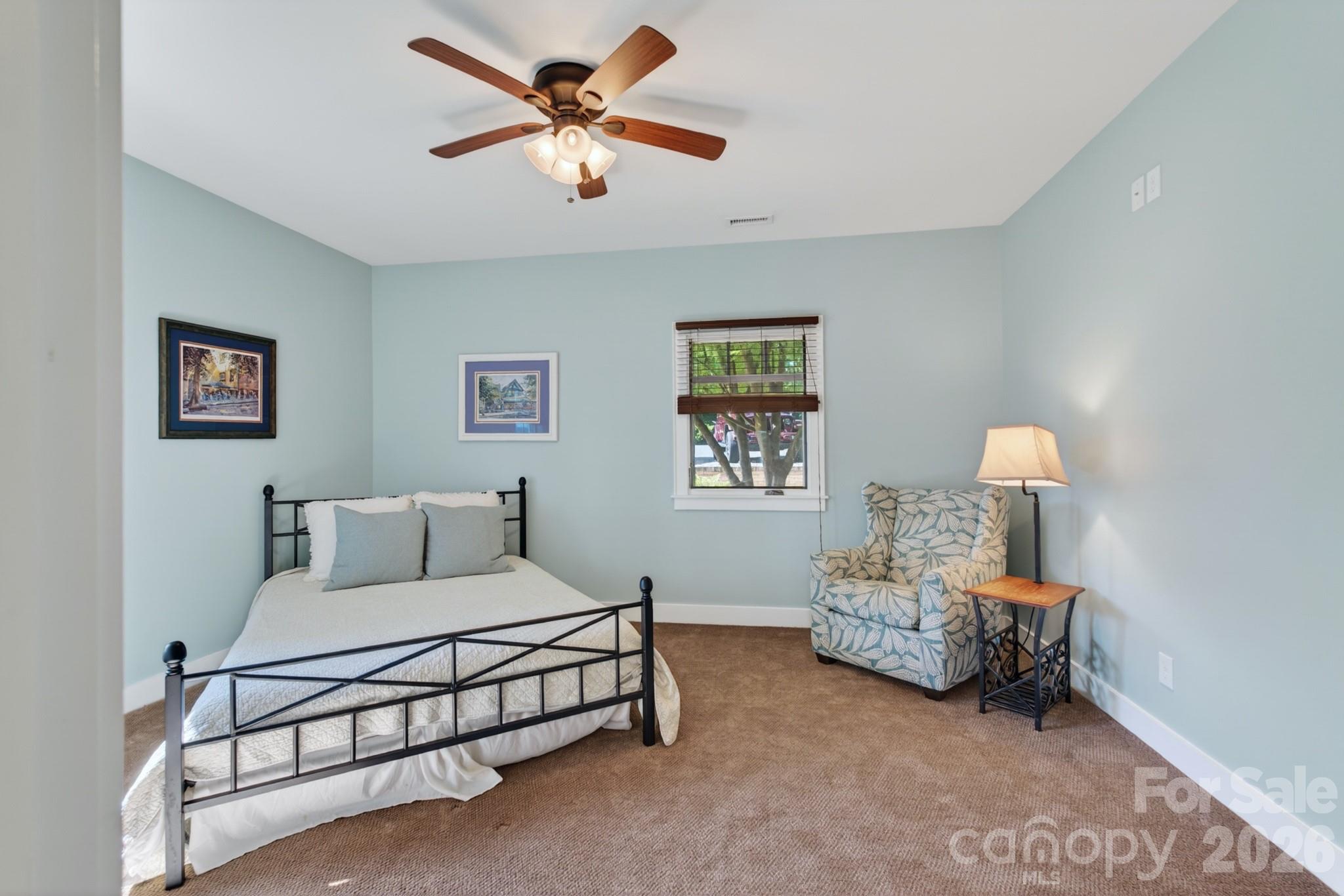 10959 Willow Oak Road