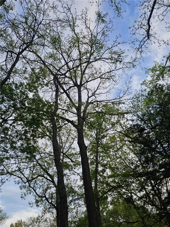 305 & 309 E Sugar Lake Drive