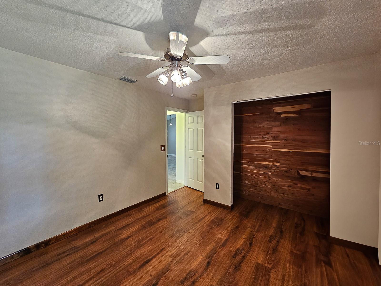 98 Ramblewood Drive