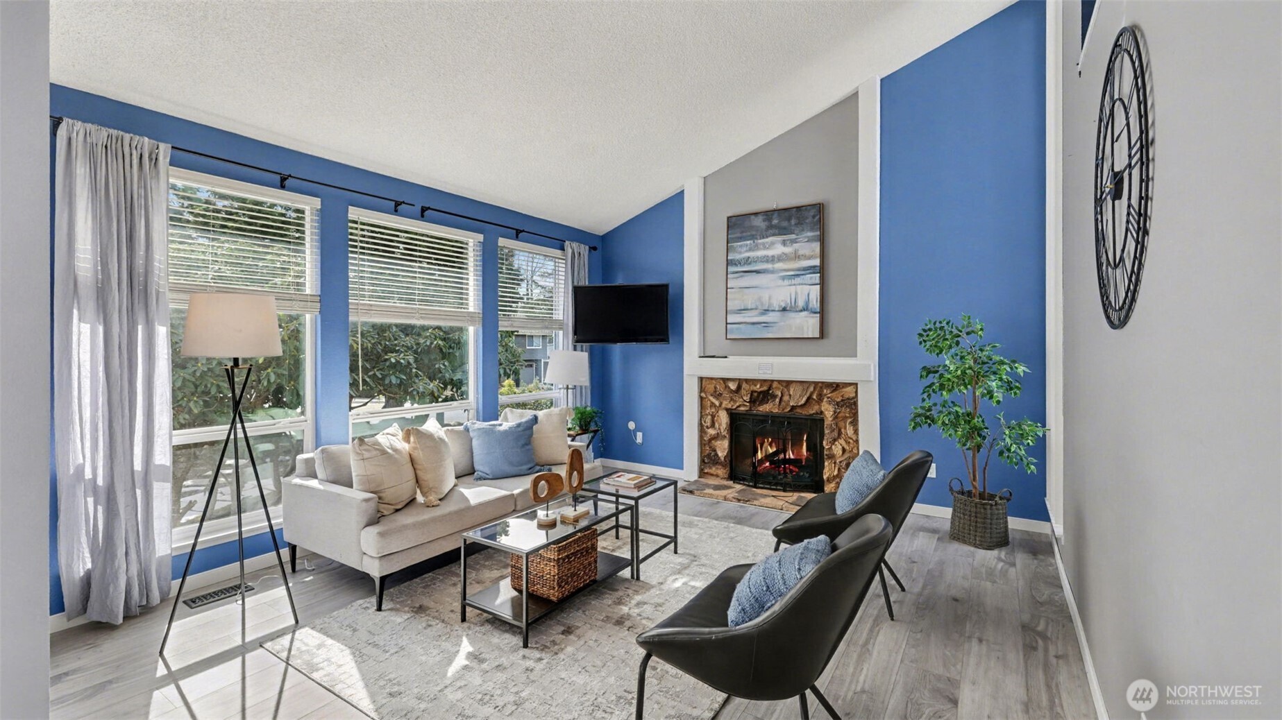 15232 SE 176th Street