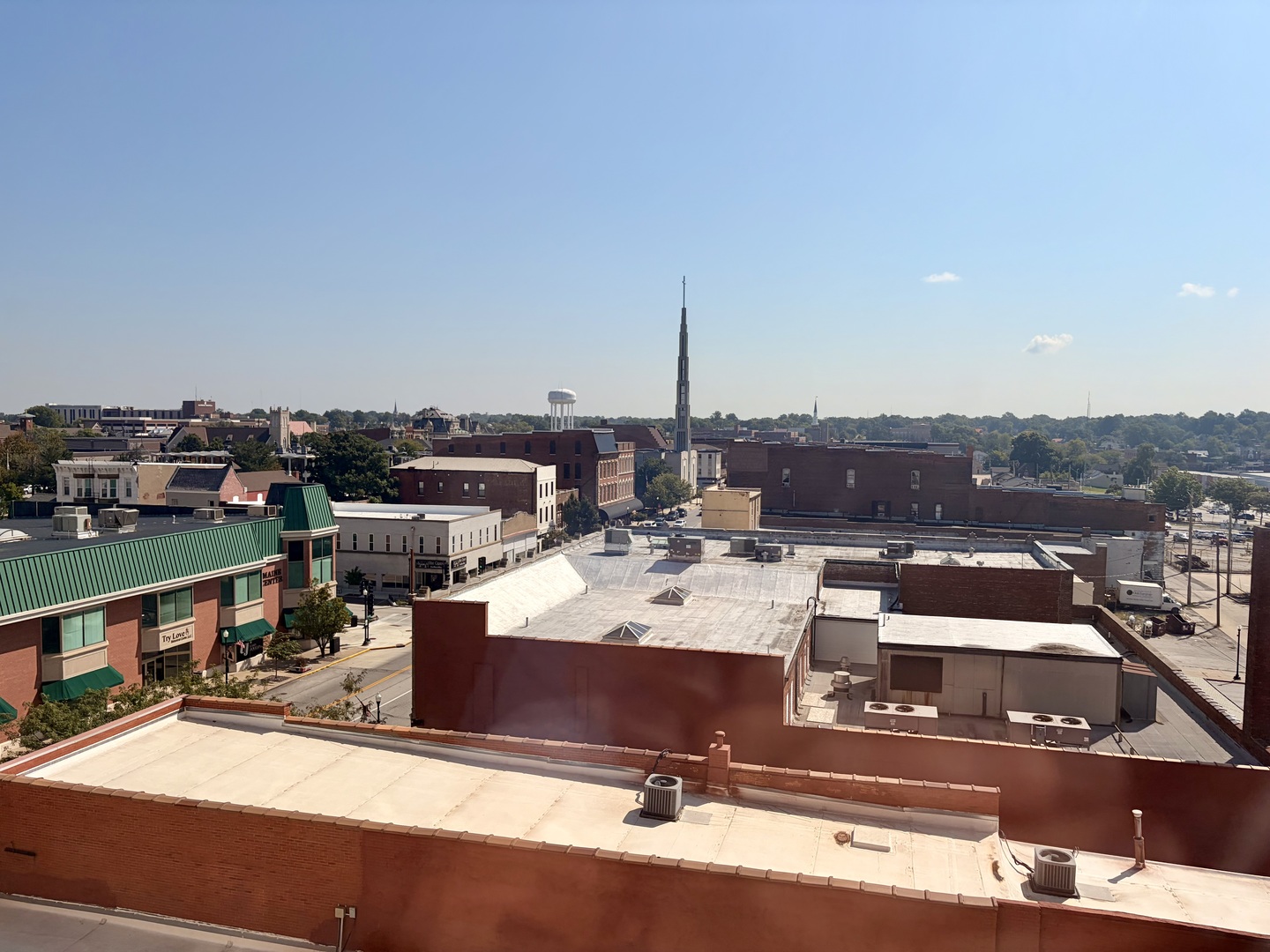 510 Maine Street 511-517