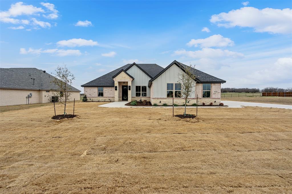 9345 Wildcat Ridge