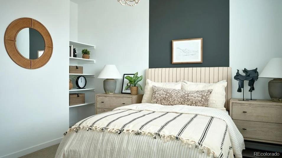 16723 E Irwin Avenue