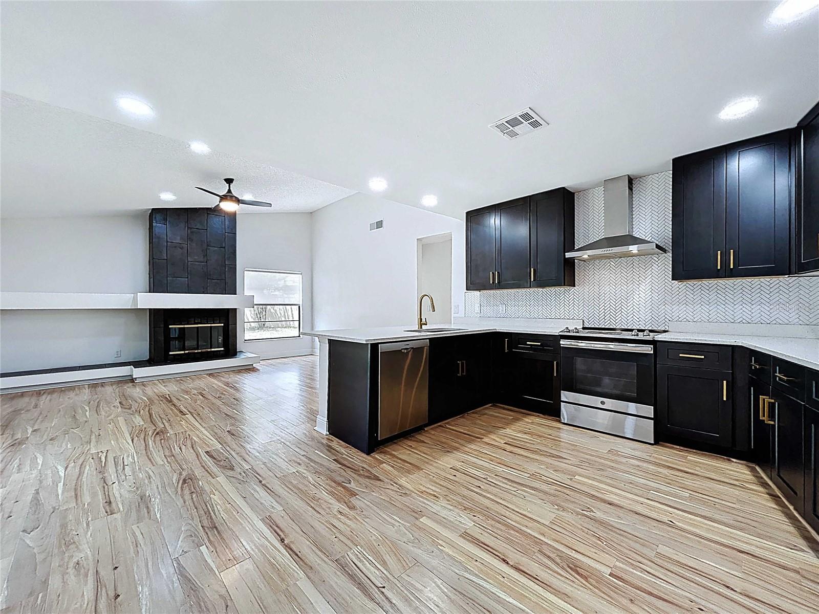 2556 Arborwood Drive