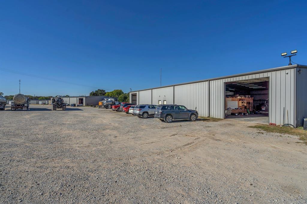 2522 N Highway 287