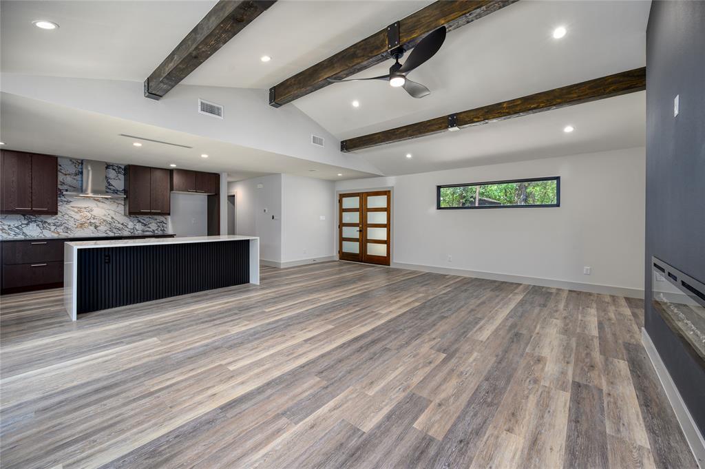 276 Windsor Drive