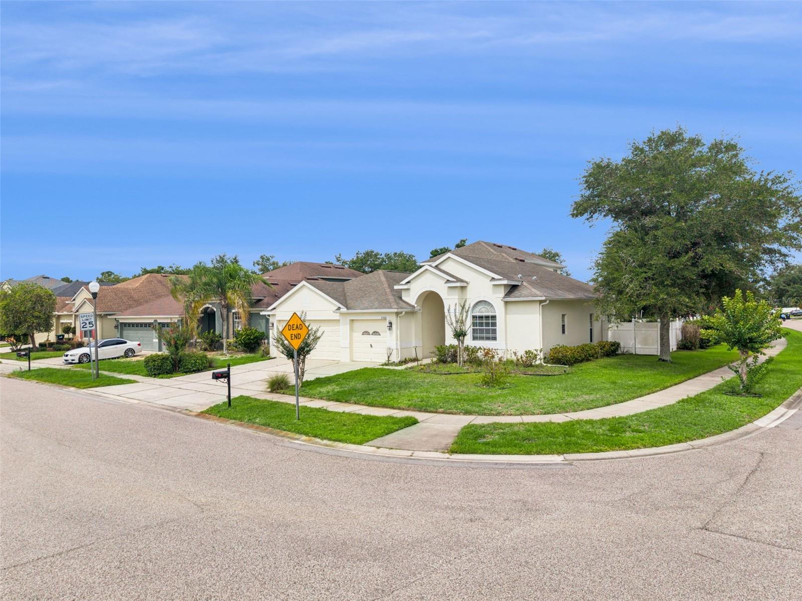 2066 Gloria Oak Court