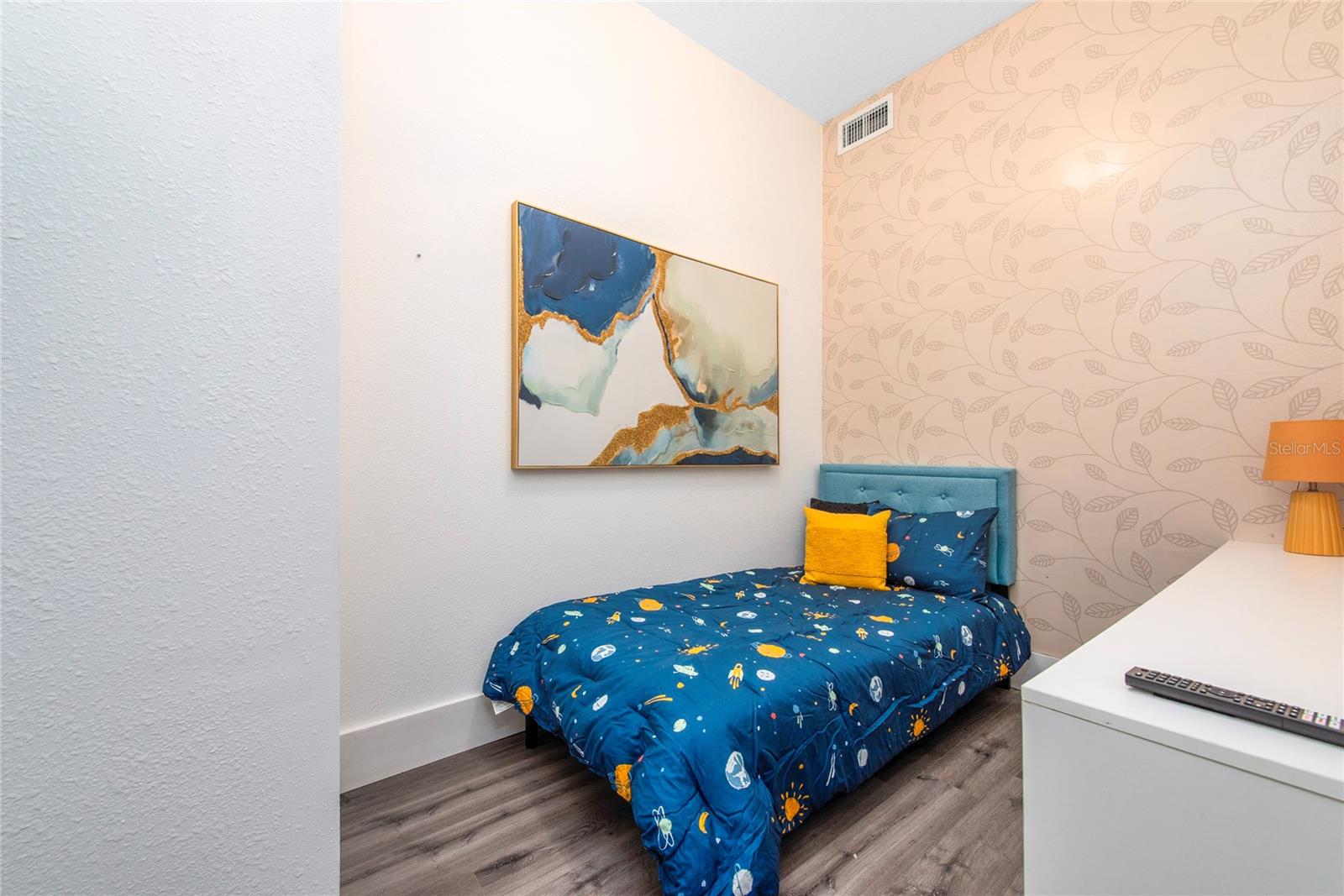 14753 Scott Key Drive