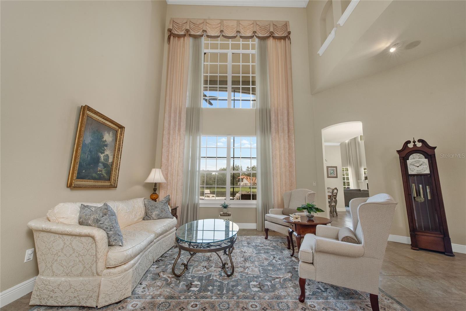 6203 Blakeford Drive