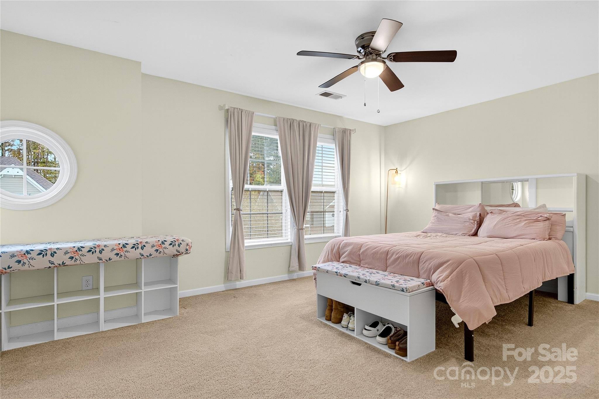 3930 Norman View Drive