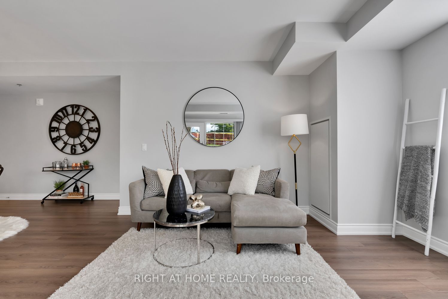 21 Brookhouse Dr 116