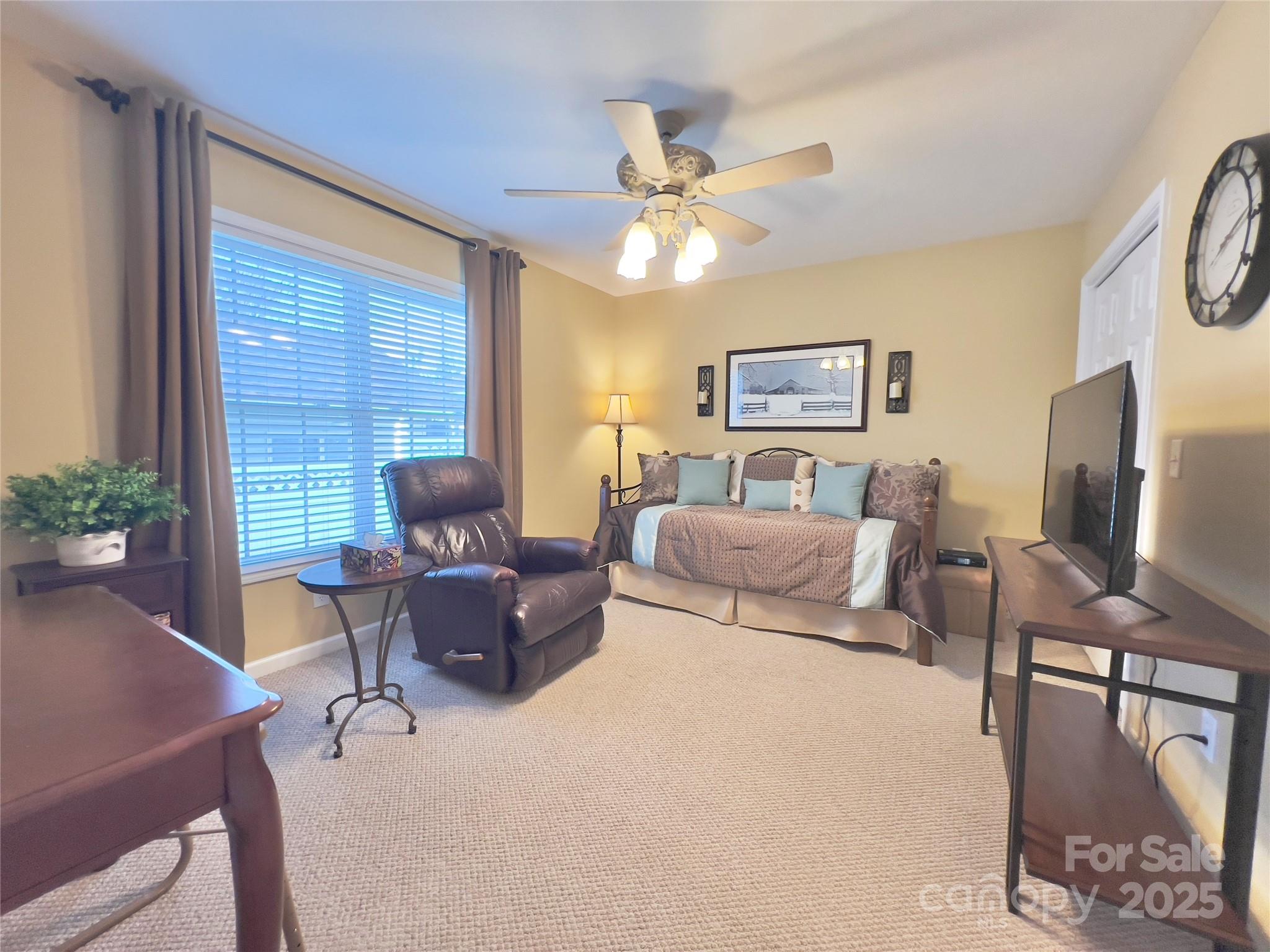 1292 Wexford Village