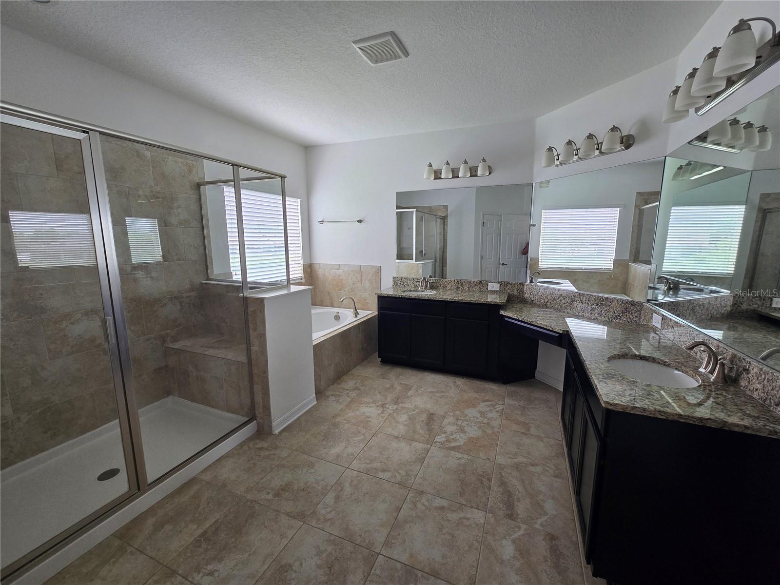 11839 Cross Vine Drive