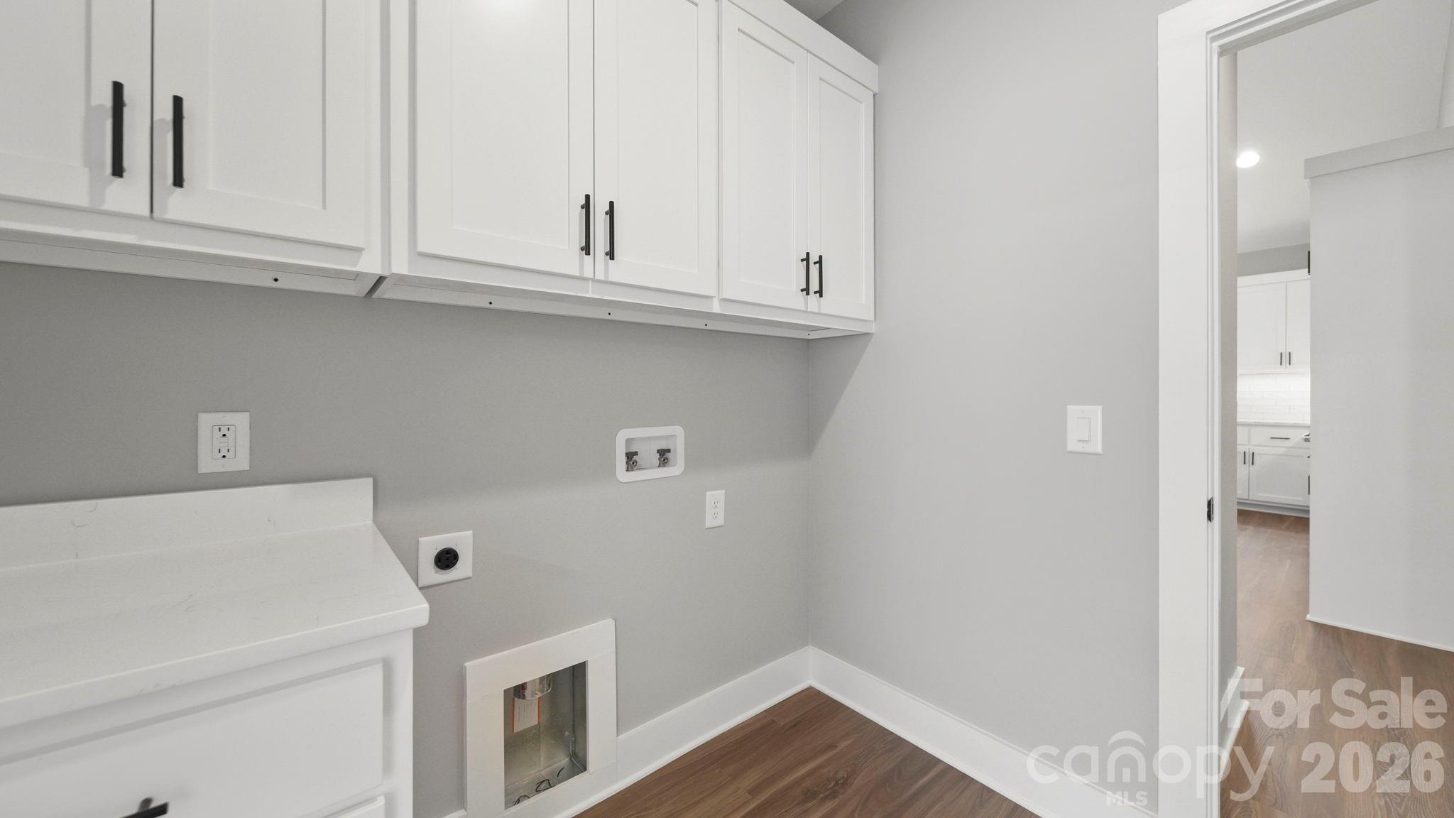 1113 Heather Oak Lane