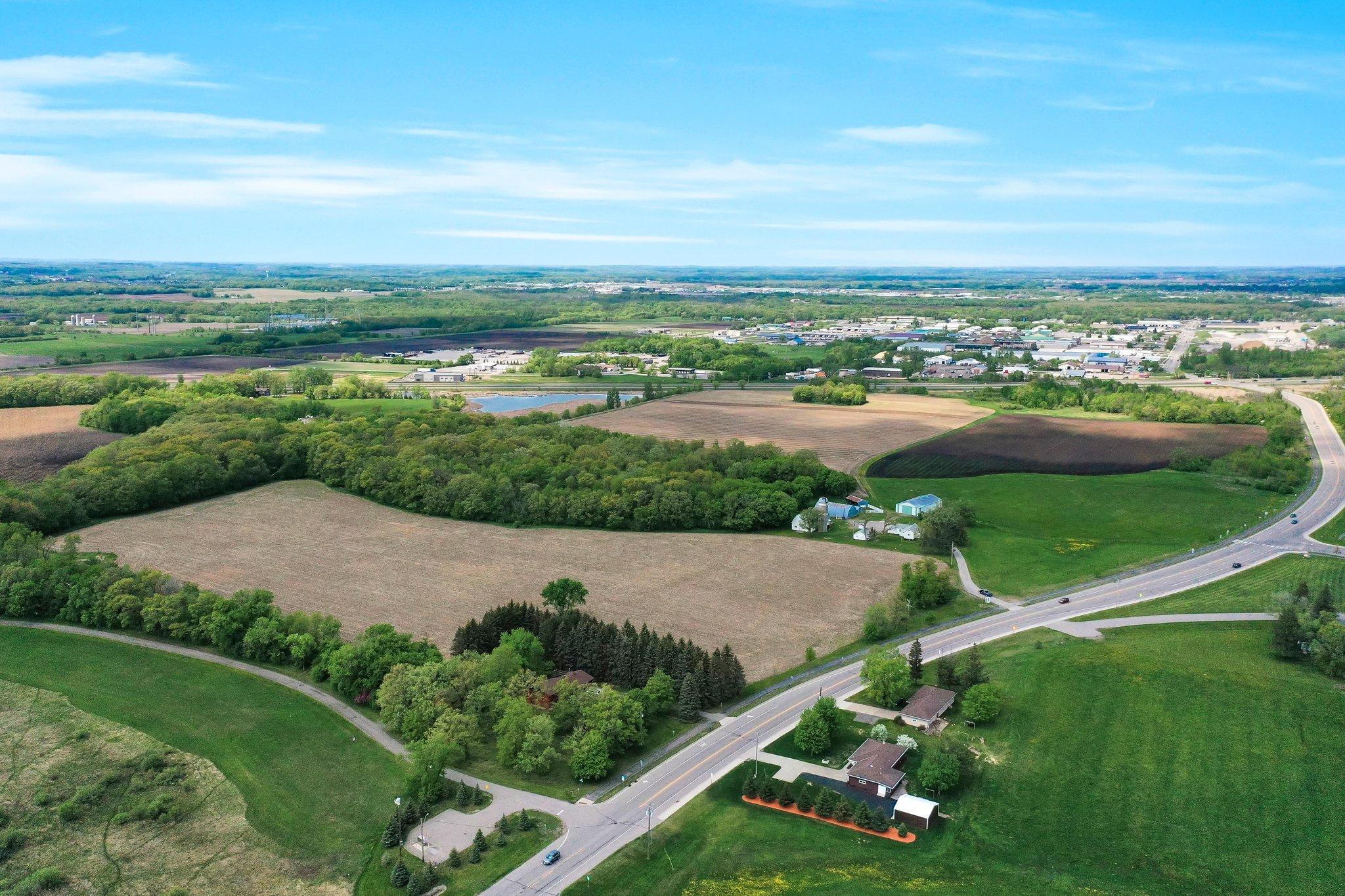 2805 County Road 137