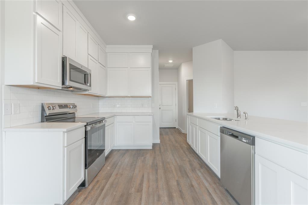 524 Stella Trail