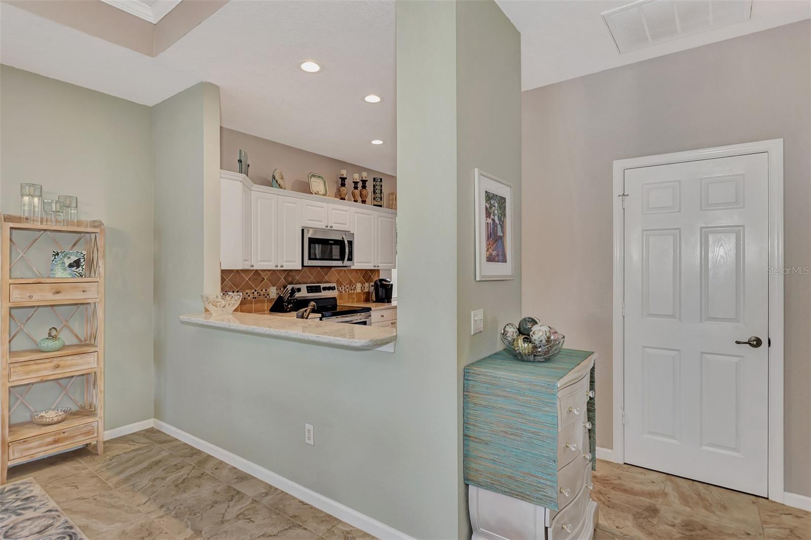 3155 Osprey Lane