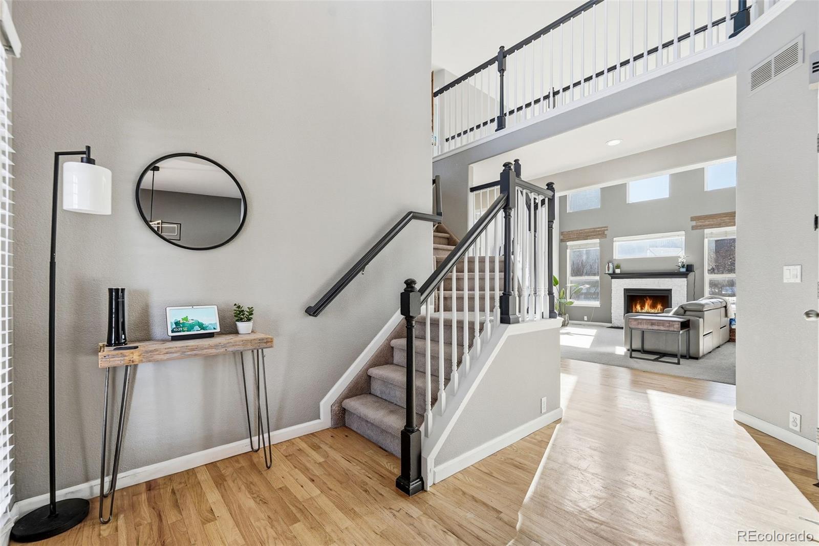 22600 E River Chase Way