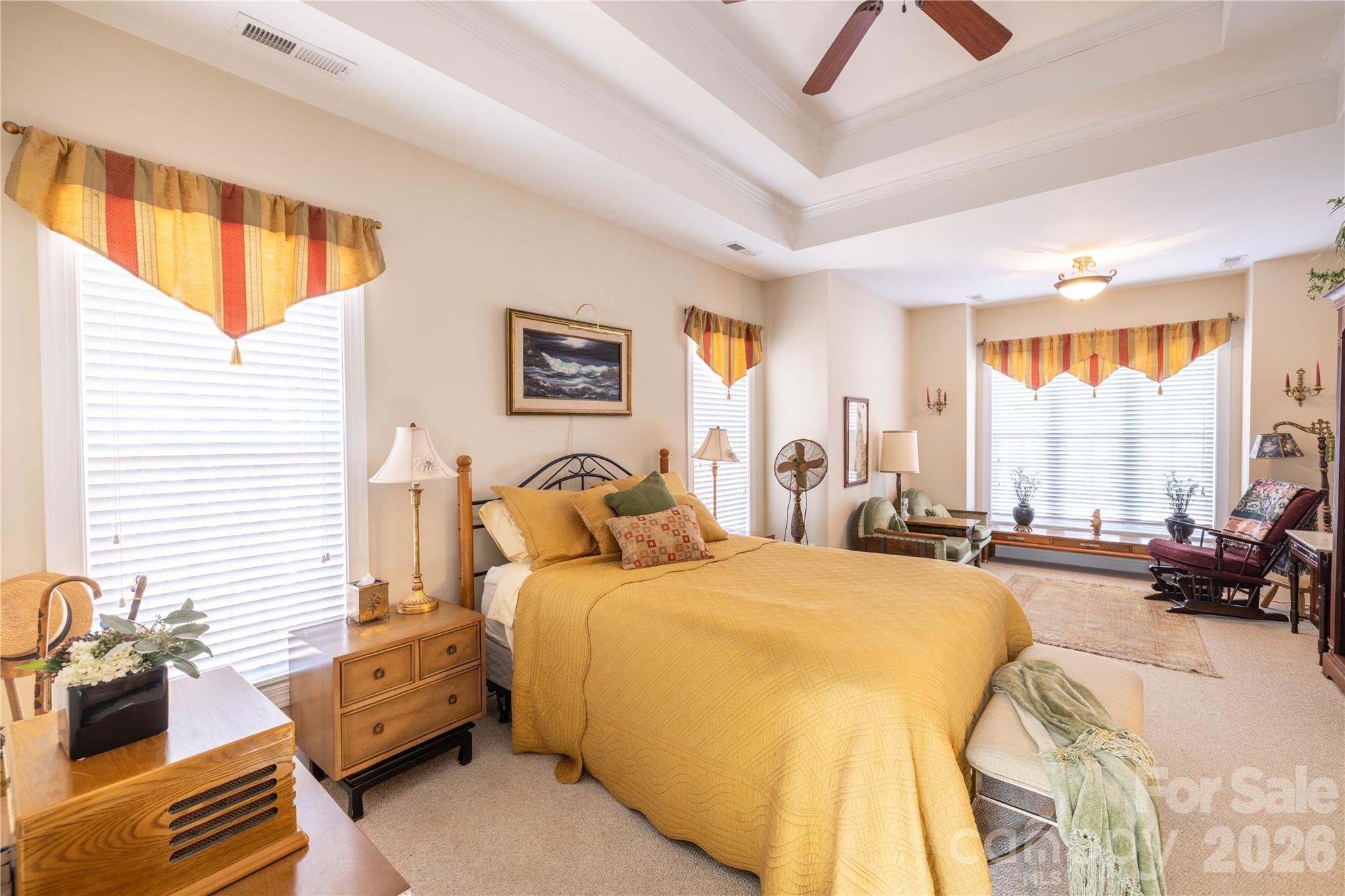 10806 Willow Oak Road
