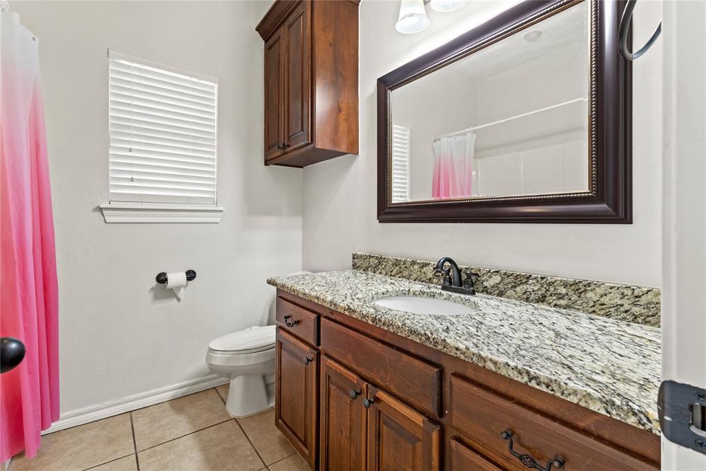 1304 Crimson Drive