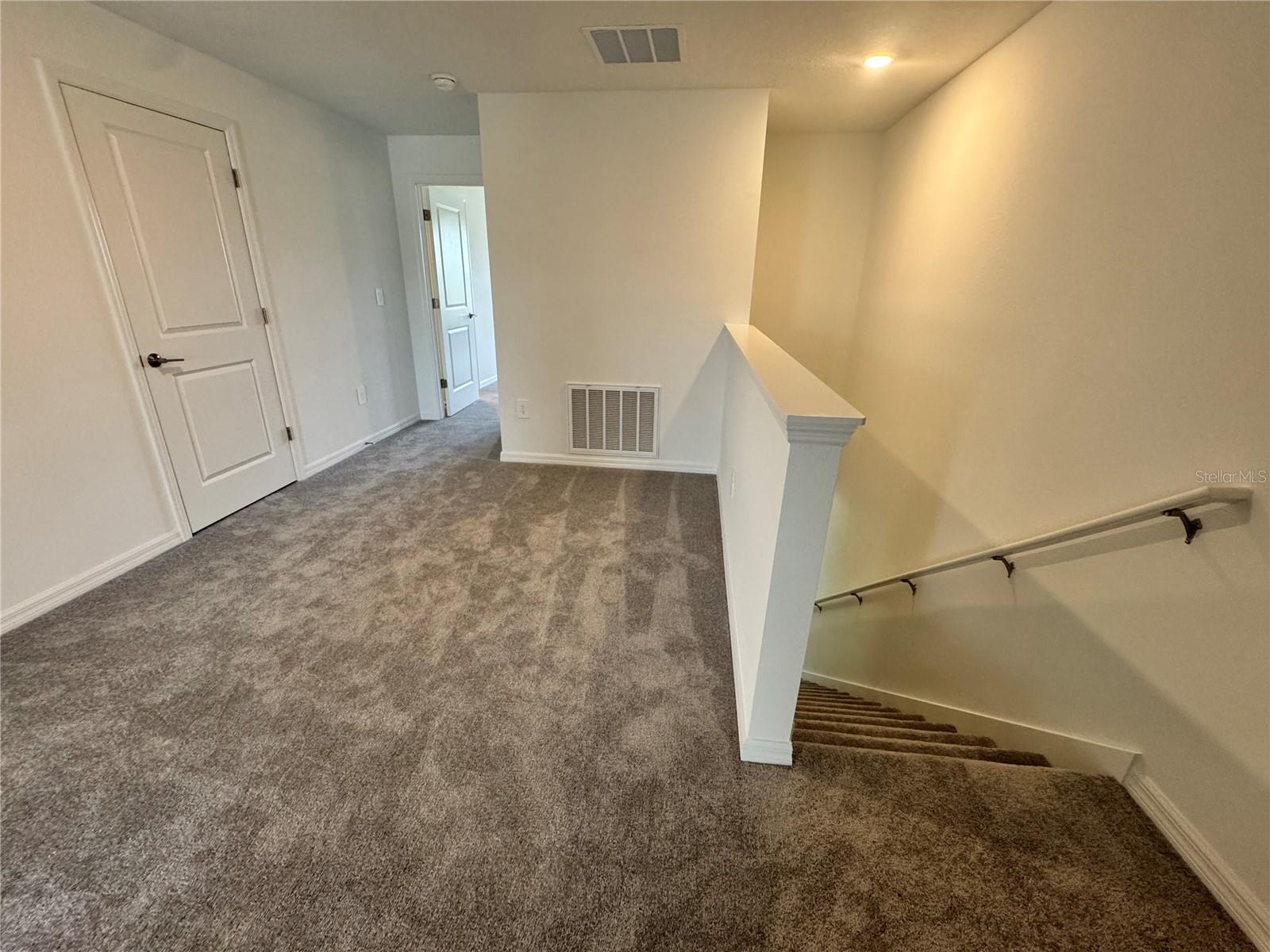 11127 E 65th Terrace