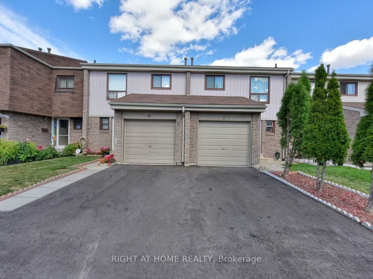 5730 Montevideo Rd 32