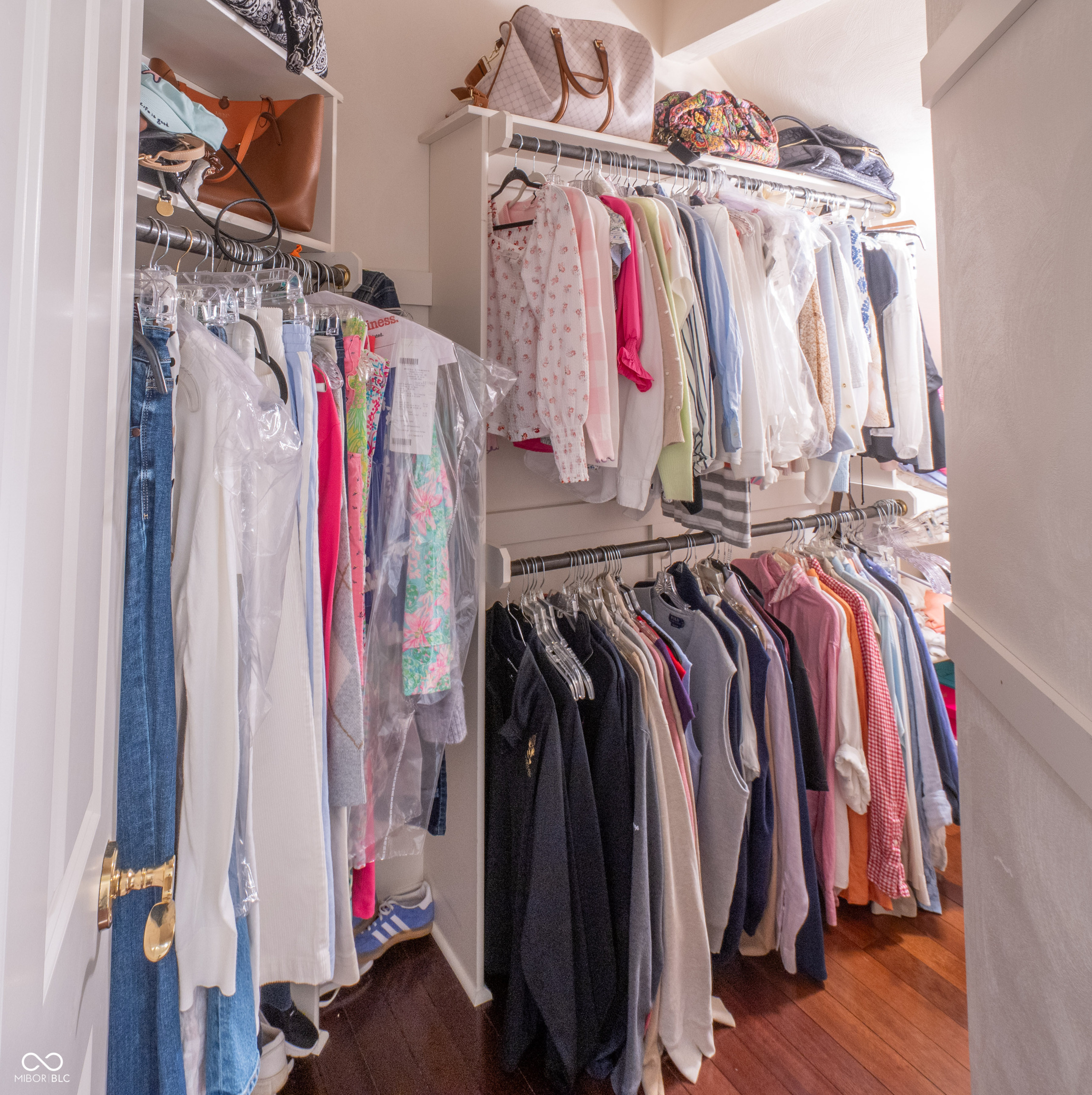 1700 Pathway Drive S