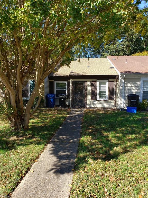 5328 Tuttle Creek Court