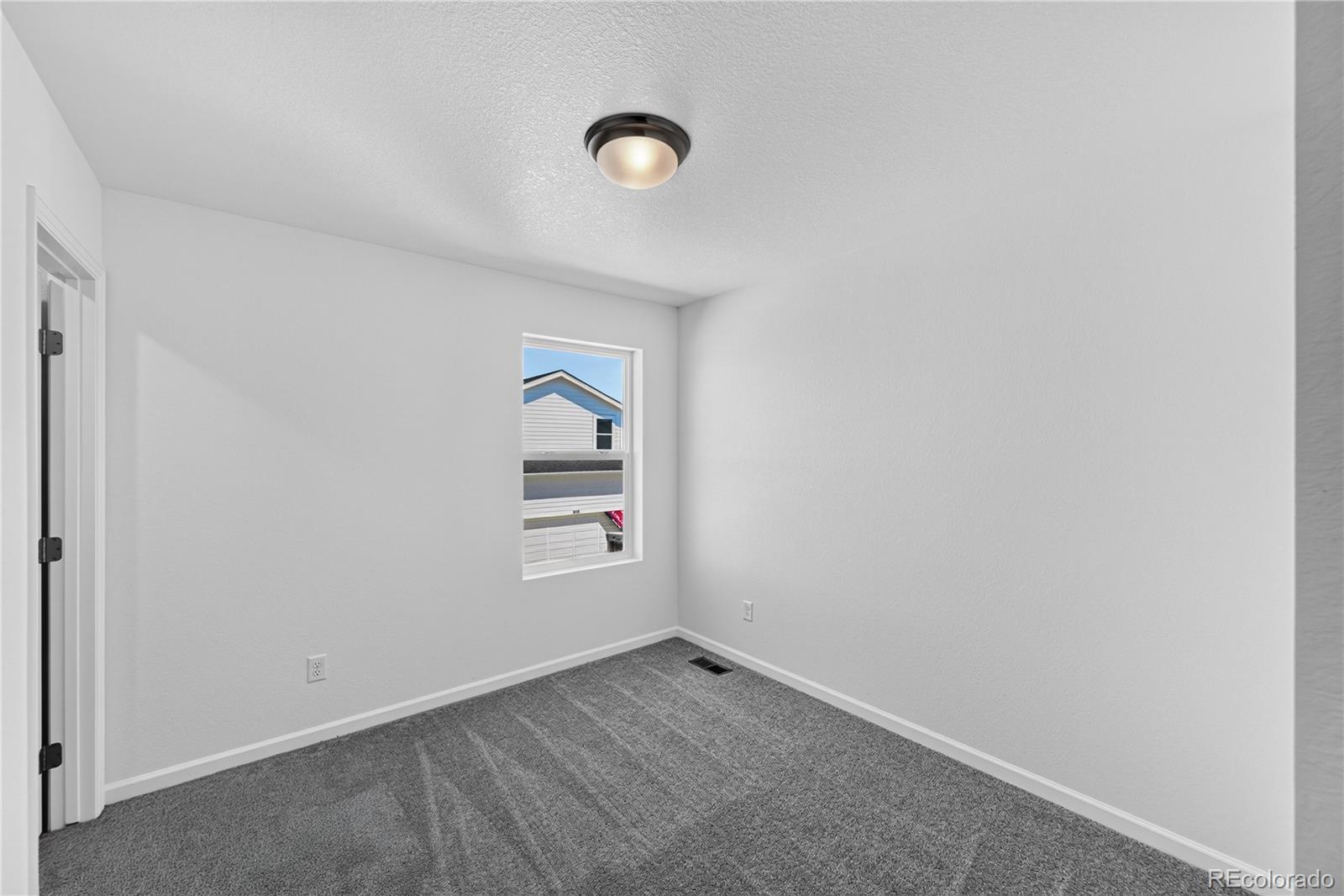 342 N Bersshine Court