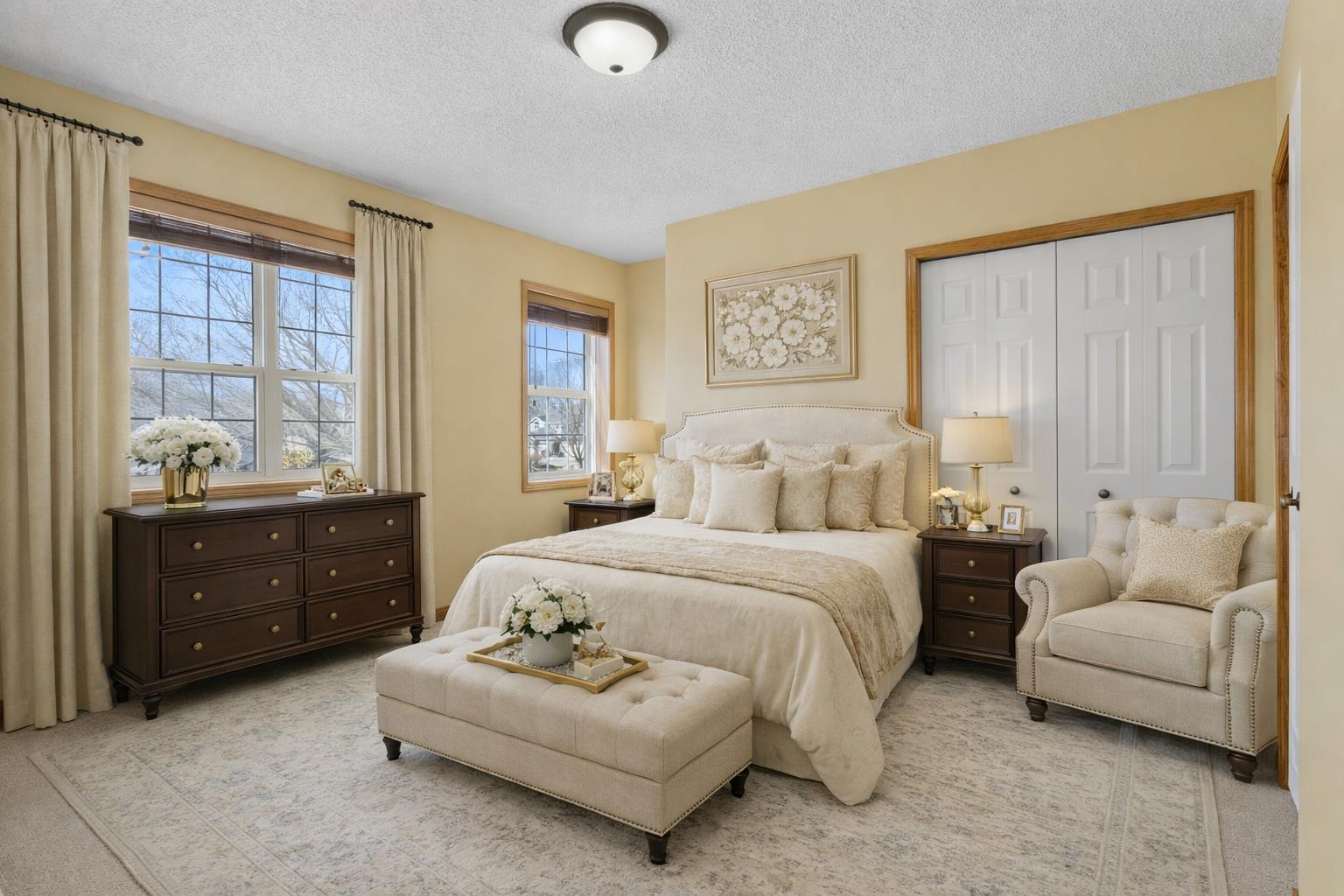 42 Panorama Hills Green NW