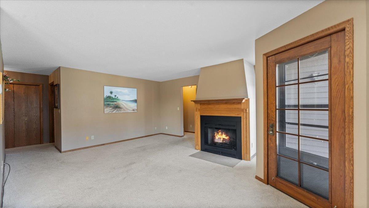 245 Park Avenue S 206