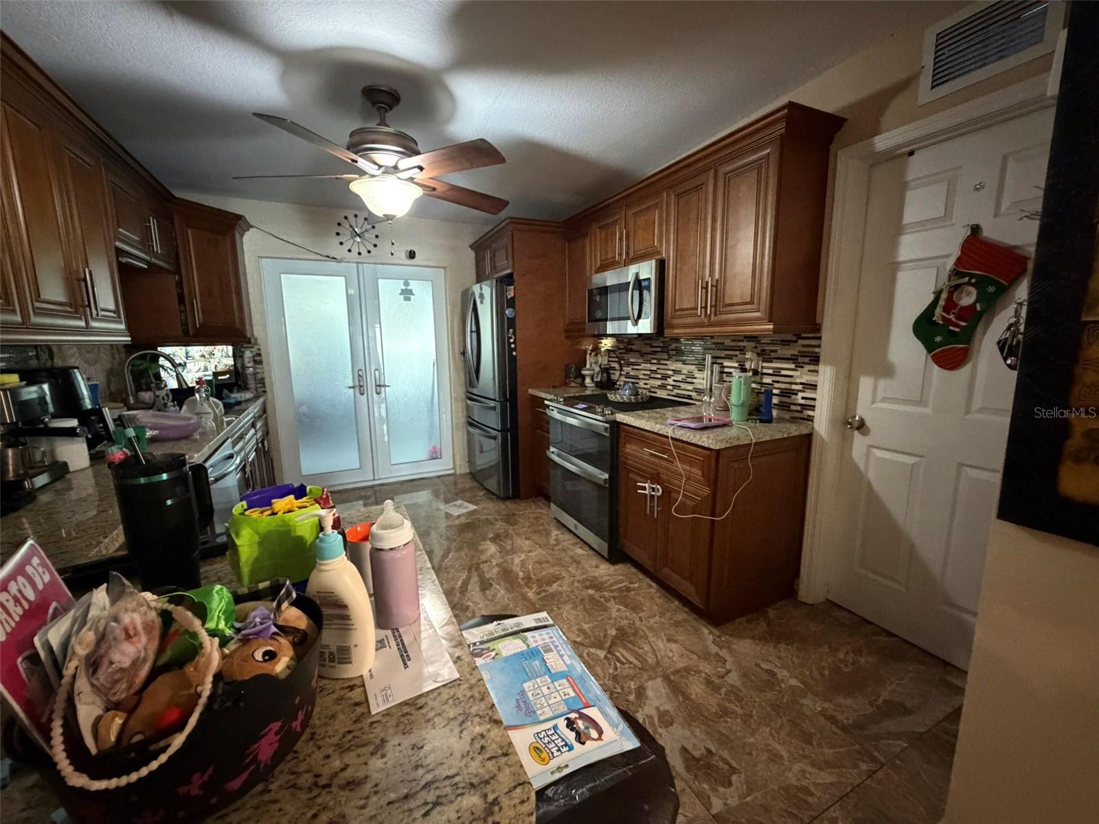 131 E 39th Street