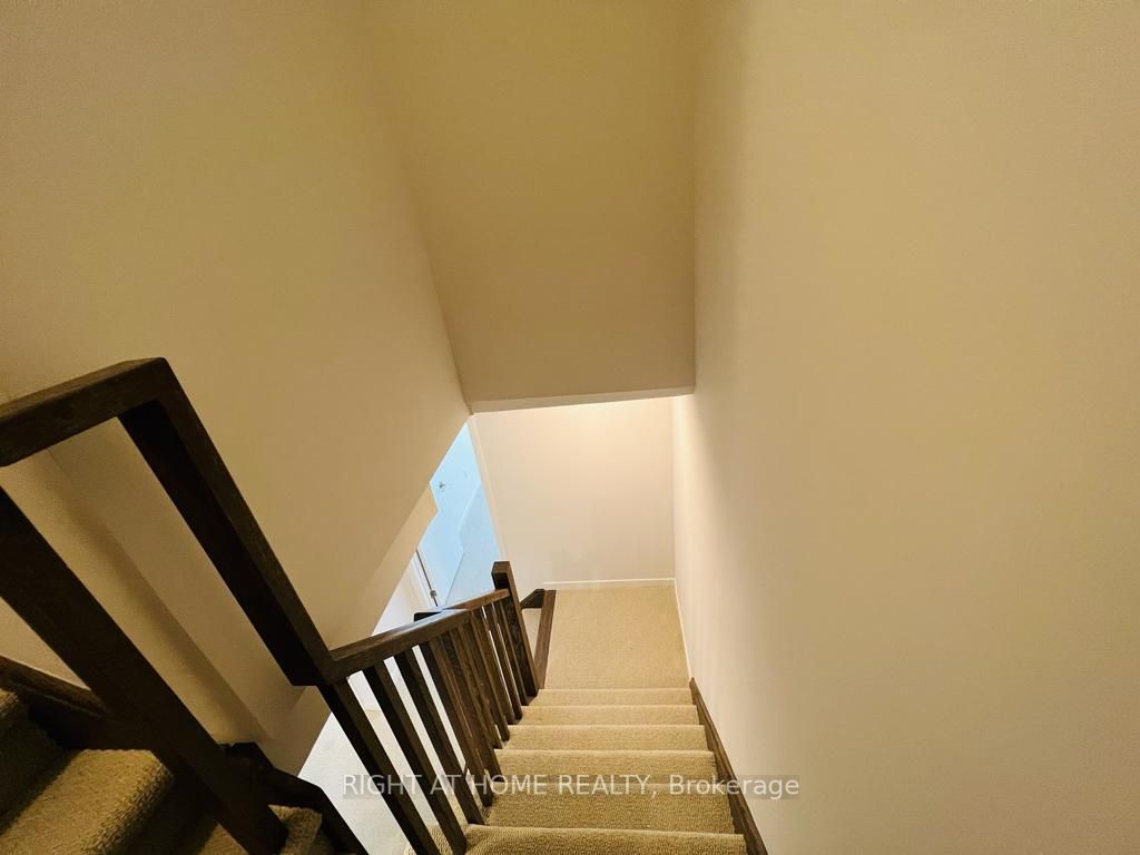 5 William Jackson Way 53