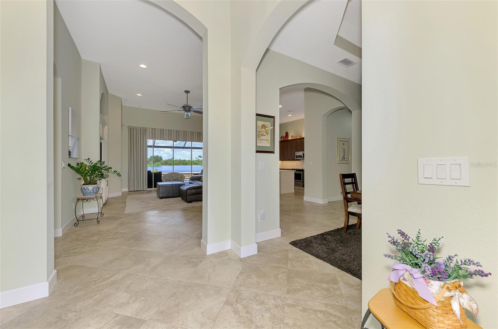 2668 Myakka Marsh Lane