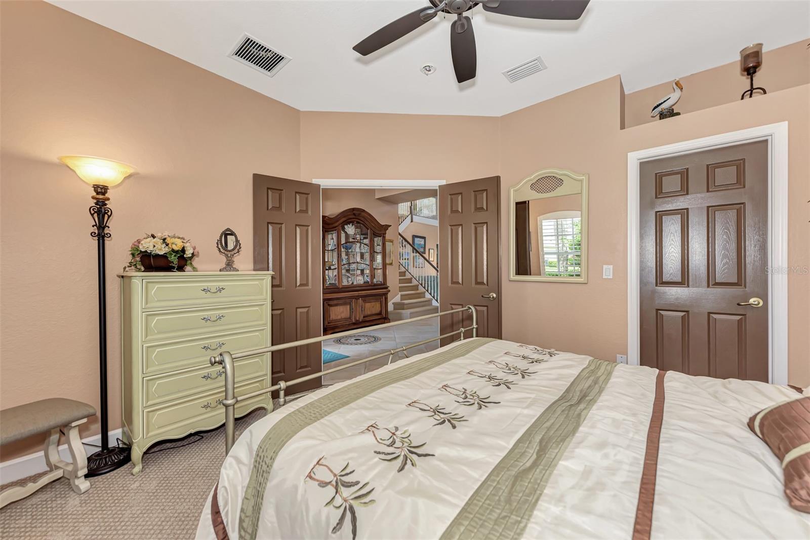 13392 Golf Pointe Drive