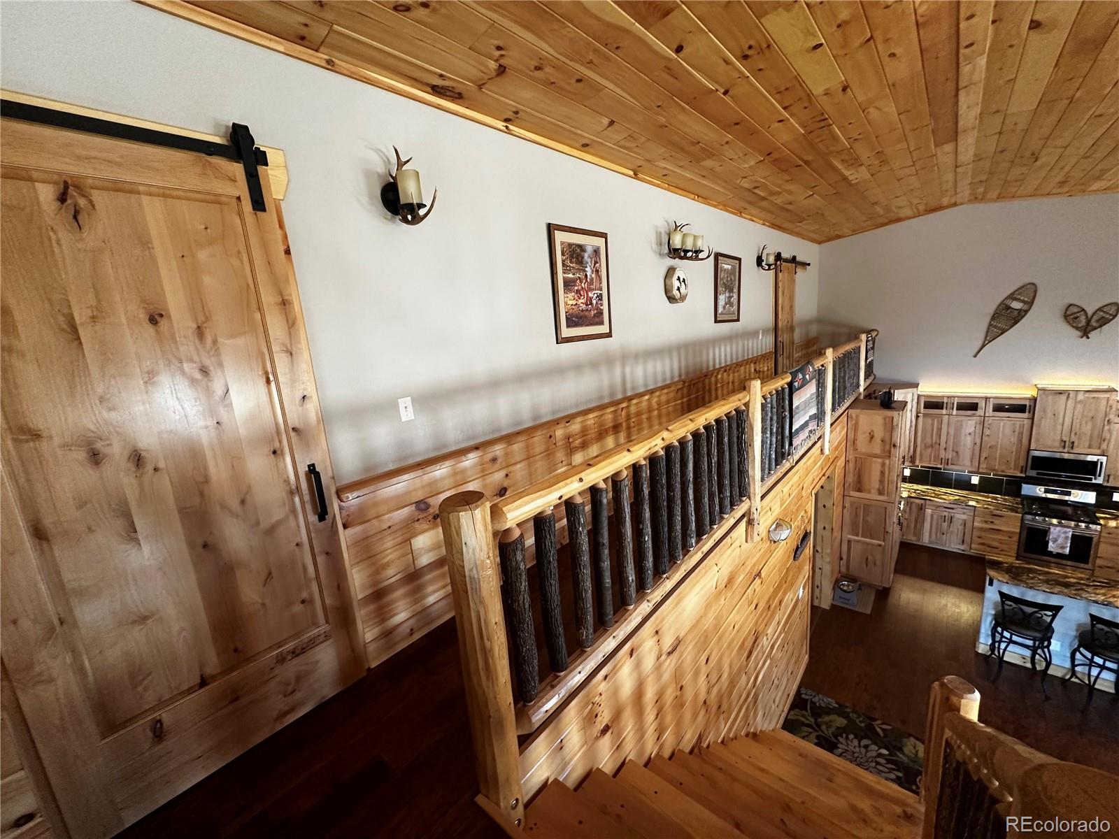 3744 Ice House Road