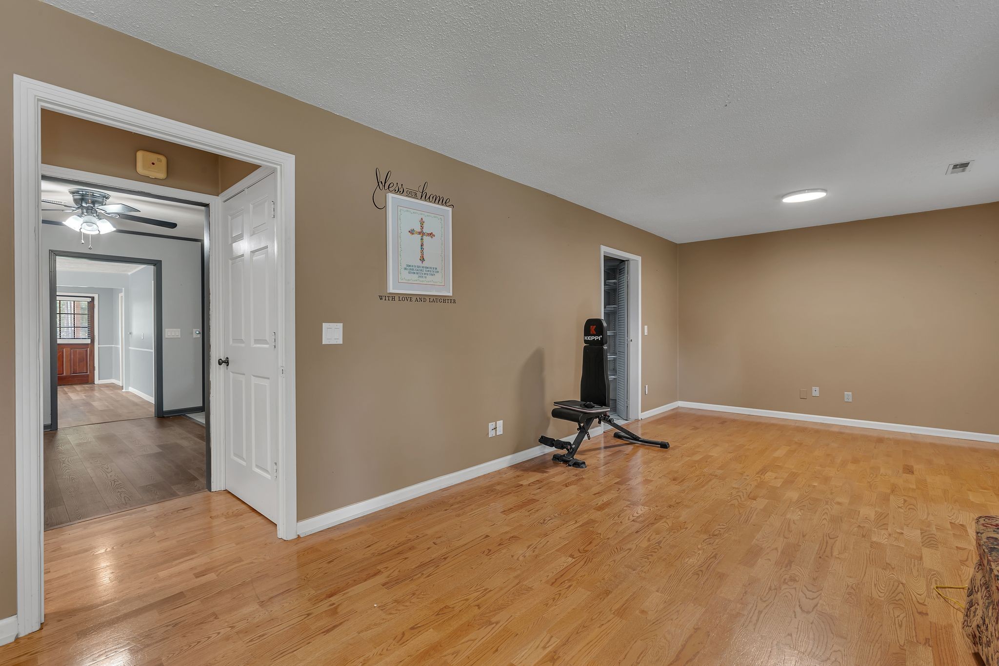 136 Park Circle