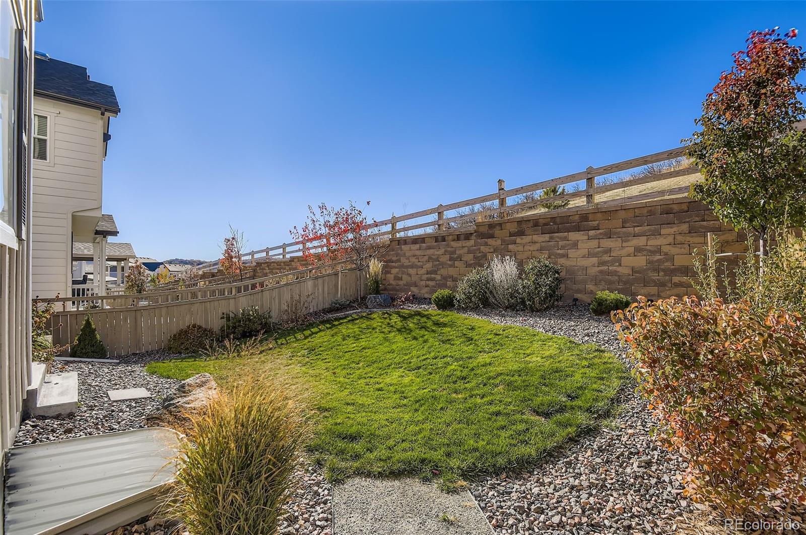 1033 Oleander Street