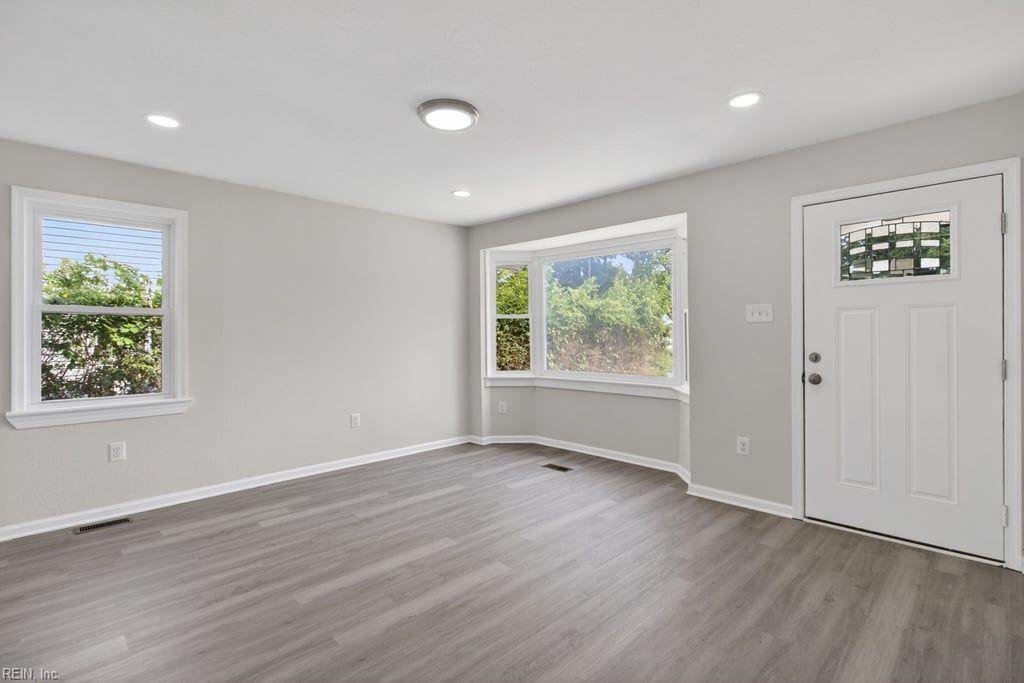 212 Boswell Drive