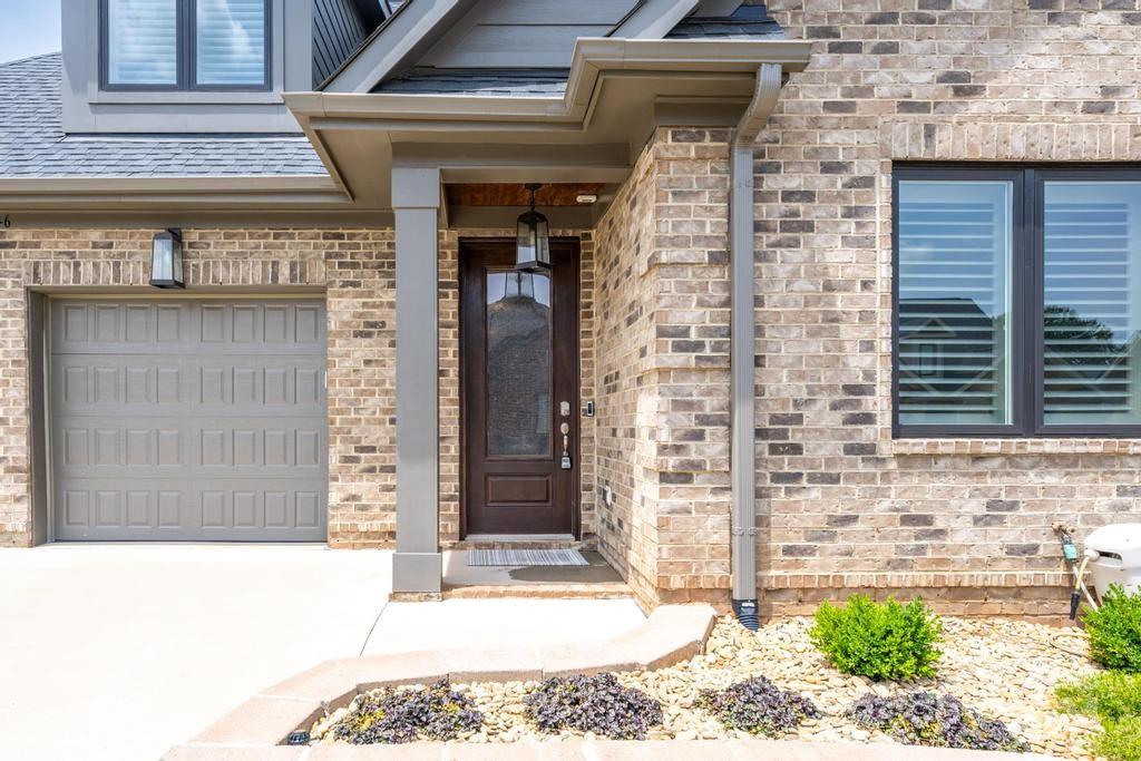 1446 Spring Ridge Lane