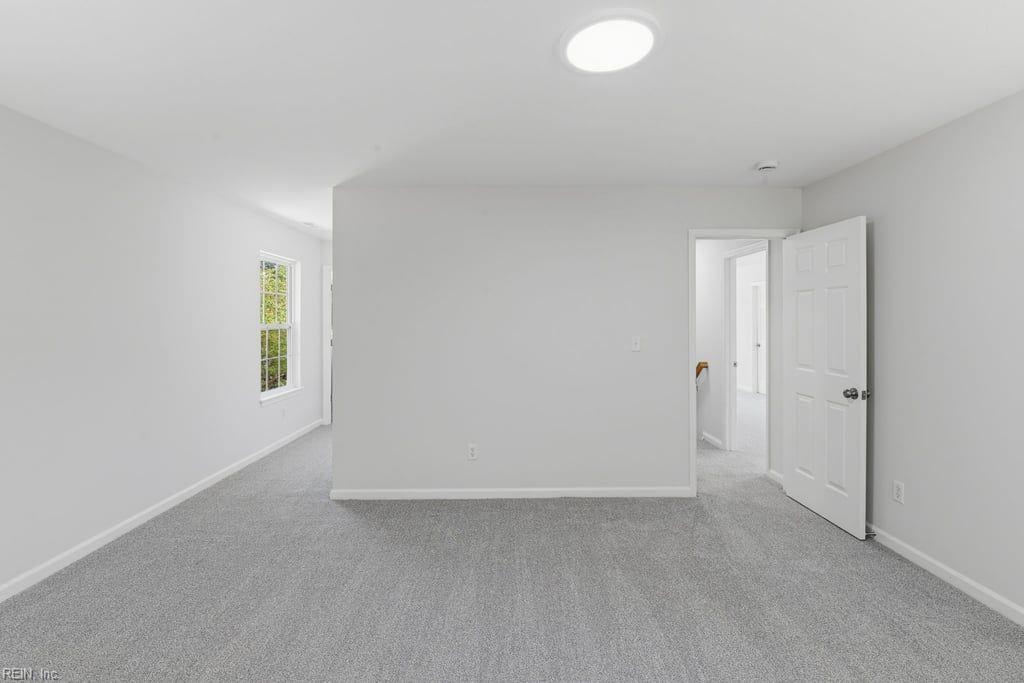 2560 Banbury Court