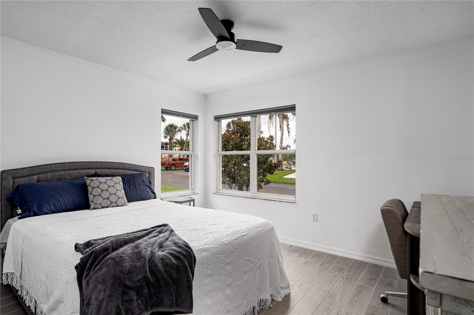 1608 Fairway Oaks Drive