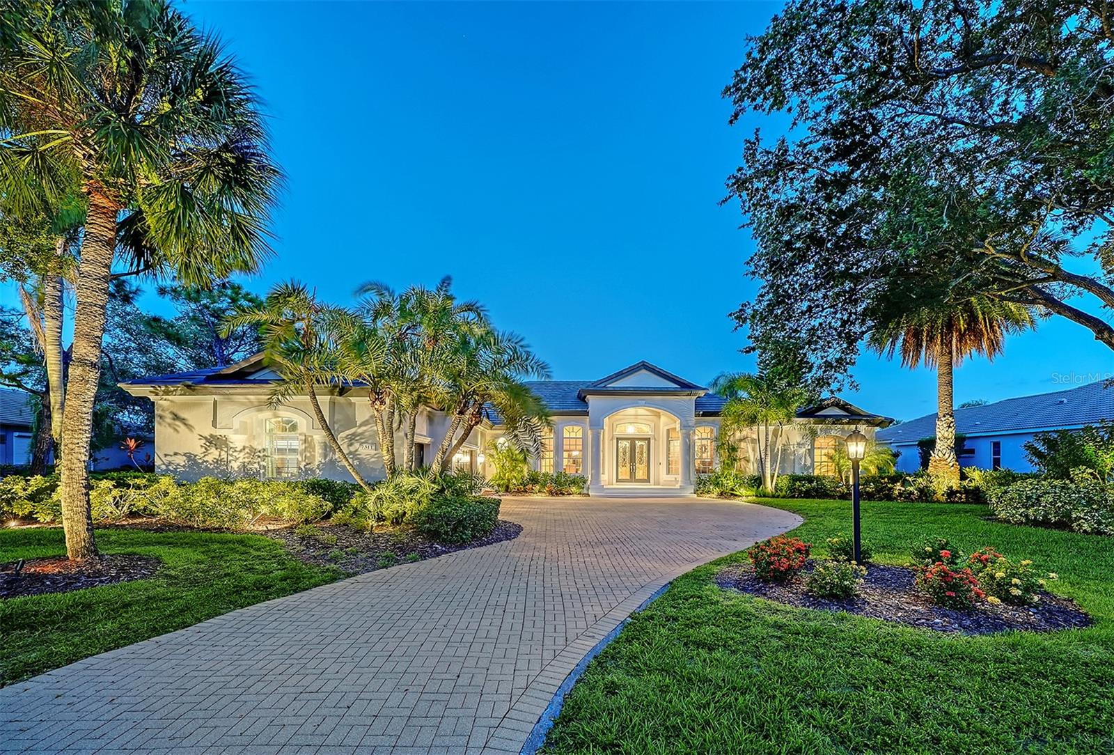 7311 Westminster Court, University Park, FL