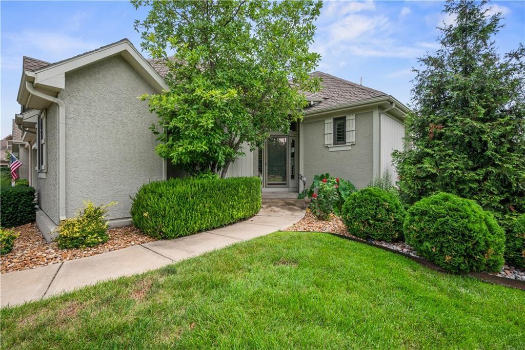 19806 W 100th Terrace